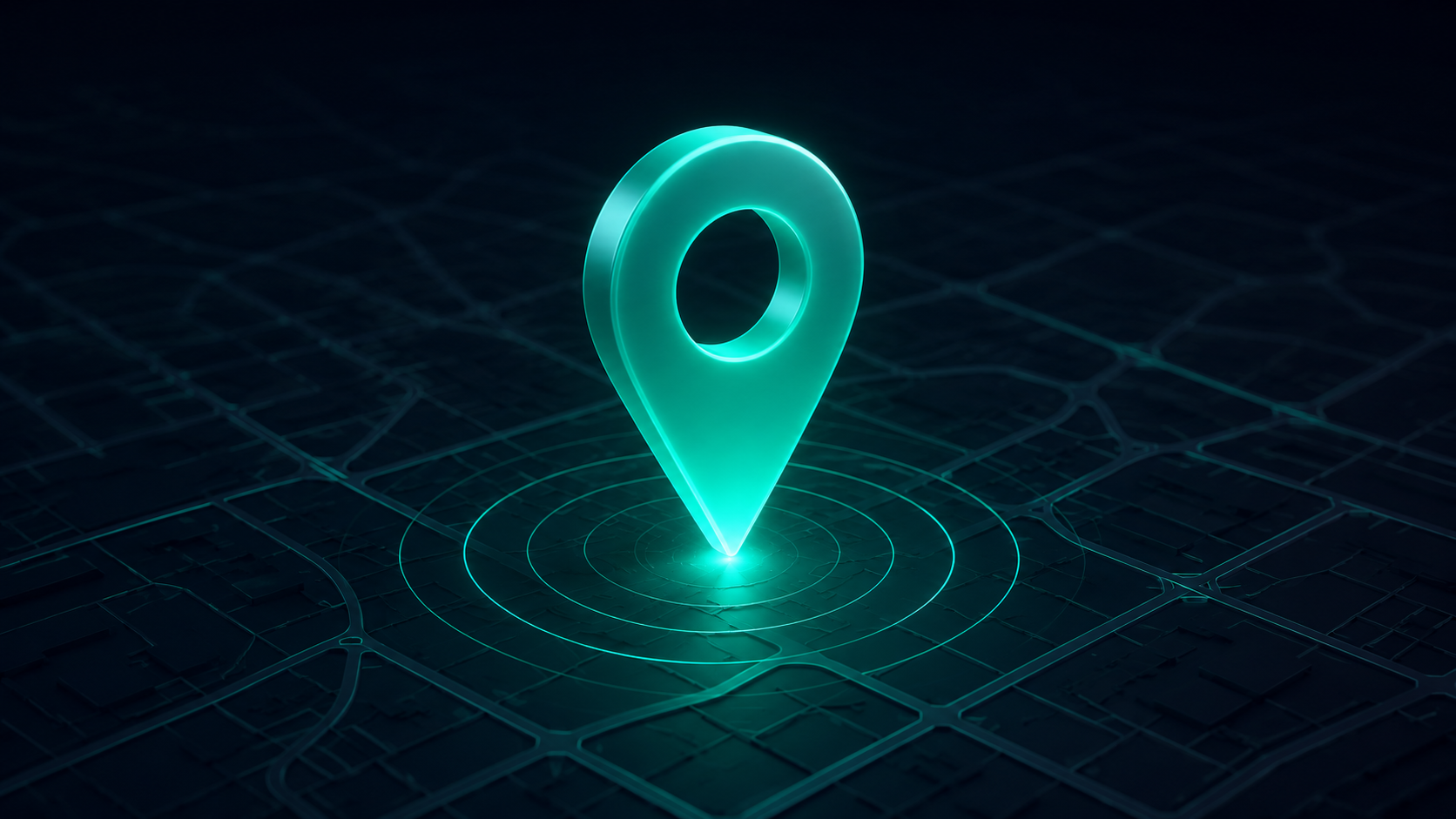 Local SEO: How to Show Up in the Google Map Pack