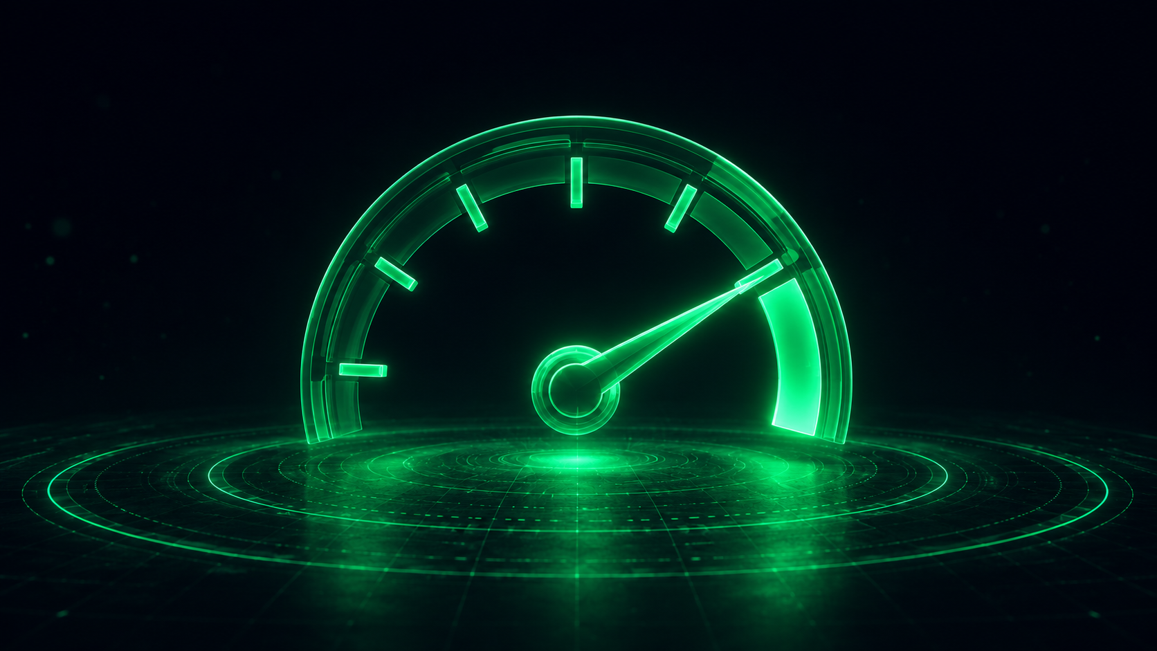 Website Speed Is a Revenue Problem, Not a Tech Problem