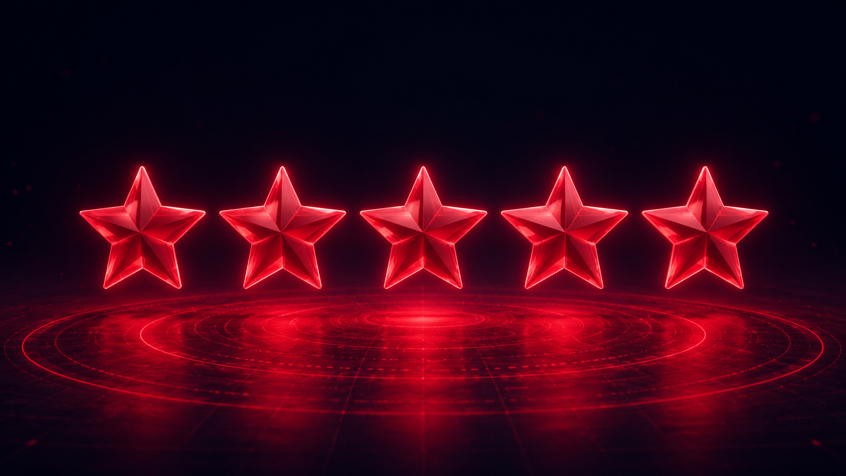 How to Turn Customer Reviews Into Your Best Marketing Channel